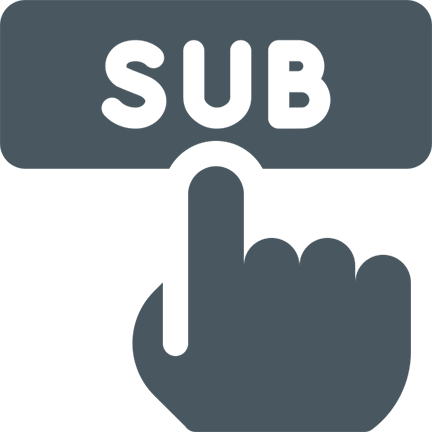 Affordable Subscription Model